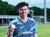 Men’s T20 Blast round-up