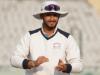 Wadhera moves from Punjab to Himachal ahead of 2026-27 domestic season