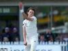 Gloucestershire seal deal for Middlesex's Brookes