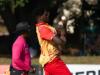 Muzarabani and Ngarava overwhelm Bangladesh again