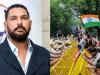 Yuvraj Singh breaks silence on Jantar Mantar protests; sends powerful message for Indian Govt