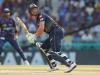 Cricket analysis: All you need to know ahead of IPL 2026