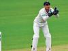 Mark Wallace: Inside Glamorgan’s revival