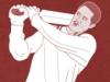 Sobers' six sixes remembered