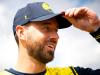 James Vince urges Hampshire Hawks to maintain momentum ahead of Blast Fest