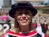 T20 World Cup boosted 'visibility' of women's game