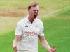 Mark Butcher: Replacement player rule needs an early bath