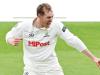 County by County 2025 season review – Glamorgan