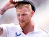 Ben Stokes admits England captaincy ‘does drain you’ after retirement decision