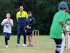 Michael Eden: Hawks fest bring opportunity to Hampshire youngsters