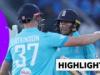 Reliable Root steps up again as England beat India to level series
