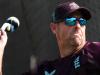 Marcus Trescothick says bowler-friendly Ashes wickets could suit England