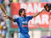 Ishan Kishan breaks silence on CJP Jantar Mantar protest, backs students with heartfelt message