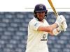 County by County 2025 season review – Middlesex