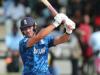 Basson seven secures Test for SA U19s as Falconer hundred in vain