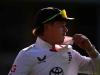 Ollie Pope could lose England vice-captaincy as Brendon McCullum hints at Ashes switch