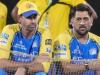 Ashwin: It was 'about time' CSK looked beyond Fleming