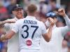 Ben Stokes bemoans “not ideal” pitch despite entertaining win over New Zealand