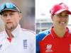 England men begin Ashes at Trent Bridge with women's Test at Headingley