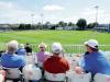 Richard Clarke: The start of summer! Get ready for a spectacular season of county red-ball cricket