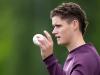 England name squads for white-ball series against South Africa & Ireland with Jacob Bethell set to become youngest England captain ever