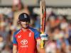 England captain Harry Brook targets T20 world No.1 ranking after India demolition