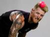 Ben Stokes demands England ‘show a bit of dog’ against Australia in must-win third Ashes Test