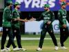 Pakistan threaten to boycott Asia Cup after referee criticism