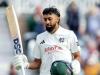 County Championship review: Warwickshire go top and Durham beat Lancashire
