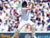 Kiwis in charge after three days at The Oval