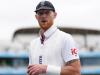 Ben Stokes close to England return in third Test against New Zealand