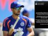 Shubman Gill shares STRONG message on ongoing Delhi student protest, says…