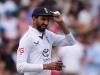 Shoaib Bashir backed to thrive in Ashes as England spinner returns from injury