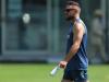 Harry Brook praises Brendon McCullum for his role in England’s ODI series win over India