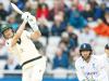 Ashes analysis: Four talking points from Australia’s squad selection v England