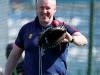 Anthony McGrath aiming for top flight survival with Yorkshire