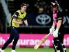 Scott Currie in a hurry as England come calling