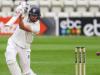 County Championship: Ben McKinney doubles up to take player of the round