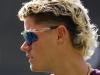 England’s Jacob Bethell a doubt for New Zealand Test series as IPL stint ends