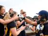 Cricket network urged to make 2026 a defining year for women’s game