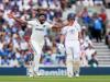England v India 2025 series analysis: Why the Anderson-Tendulkar Trophy was a milestone for Test cricket