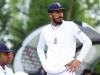 Hamza Shaikh rejects Warwickshire contract to join Leicestershire