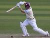 England watch: Jamie Smith and James Rew hit the ground running in the County Championship