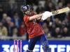 England opener Phil Salt aims to become world’s best T20 batter ahead of World Cup