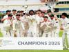 County by County 2026 Season Preview – Division One – Nottinghamshire/The Blaze