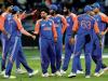 Asia Cup kicks off as India v Pakistan clash looms