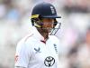 Joe Root: A Suitable Case for Treatment?
