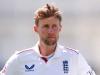 Joe Root clear favourite to skipper England for Pakistan Test series