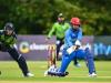 Afghanistan ODI squad for Ireland series officially announced, Rashid Khan IN