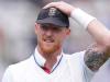 Ben Stokes’ England captaincy under scrutiny after nightclub ‘incident’ triggers investigation